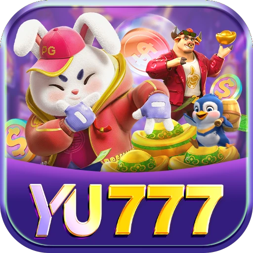 YU777